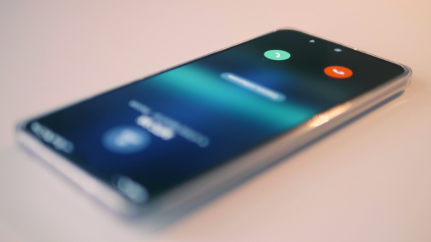 This Malware Adds a ‘Trusted’ Contact to Your Android Phone