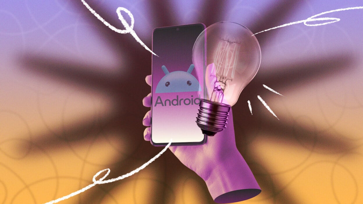 Samsung Galaxy Tab S10 FE