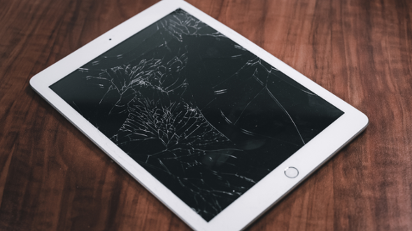 Samsung Galaxy Tab S10 FE