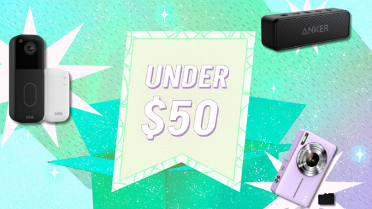 Samsung Galaxy Tab S10 FE