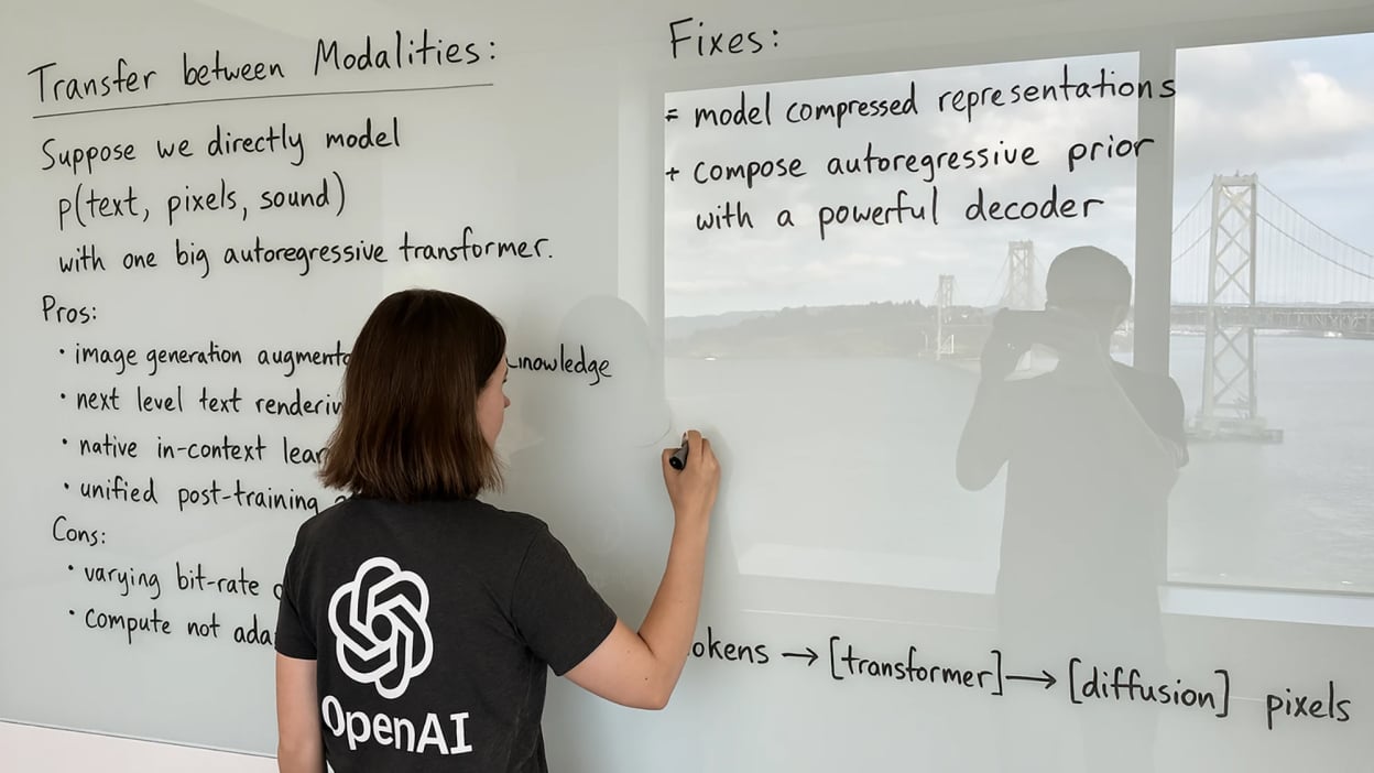 Samsung Galaxy Tab S10 FE