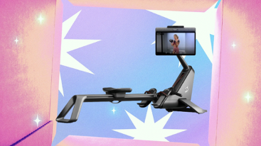 Samsung Galaxy Tab S10 FE