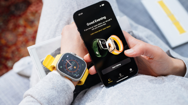 Samsung Galaxy Tab S10 FE