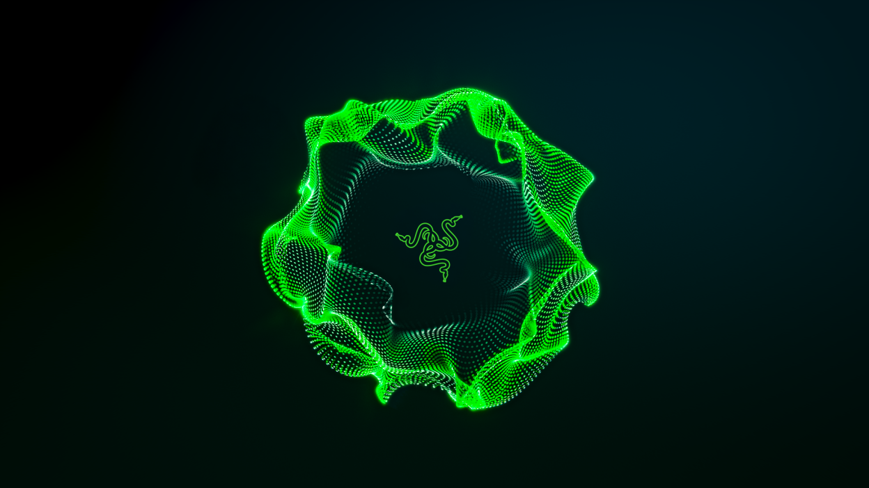 Samsung Galaxy Tab S10 FE