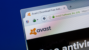 Samsung Galaxy Tab S10 FE