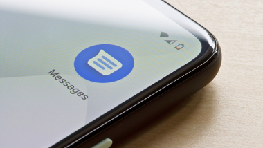 Google Messages Aren't Always End-to-End Encrypted