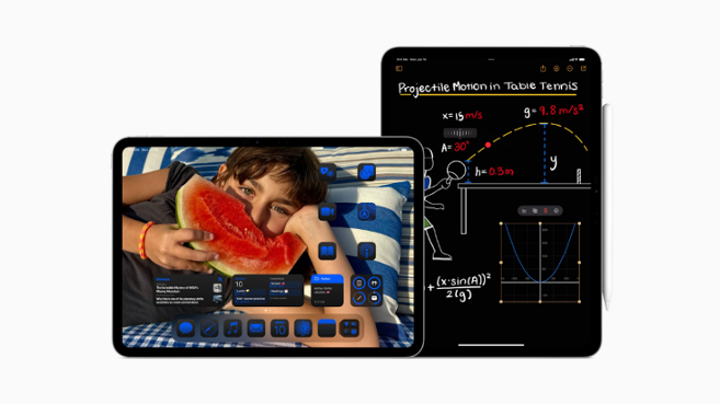 Samsung Galaxy Tab S10 FE