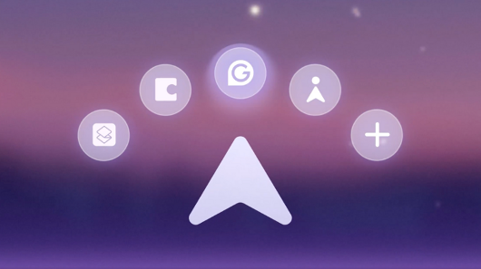 Grammarly Isn’t Going Anywhere