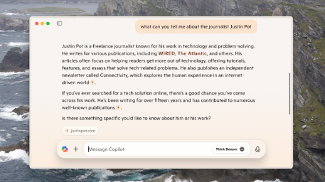 Samsung Galaxy Tab S10 FE