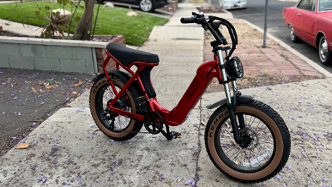 Samsung Galaxy Tab S10 FE