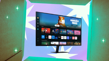 Samsung Galaxy Tab S10 FE