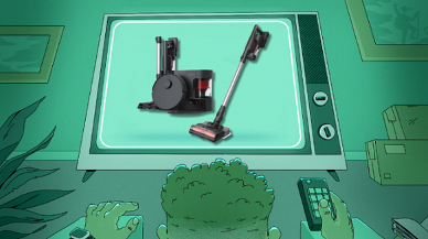 Samsung Galaxy Tab S10 FE