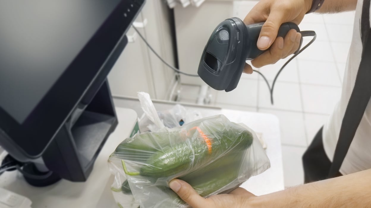 Samsung Galaxy Tab S10 FE