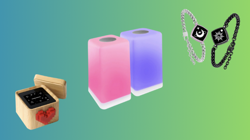 Samsung Galaxy Tab S10 FE