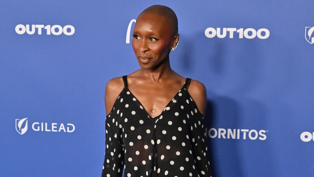 Samsung Galaxy Tab S10 FE