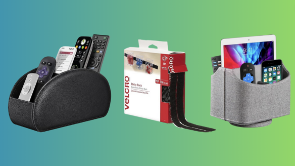 Samsung Galaxy Tab S10 FE