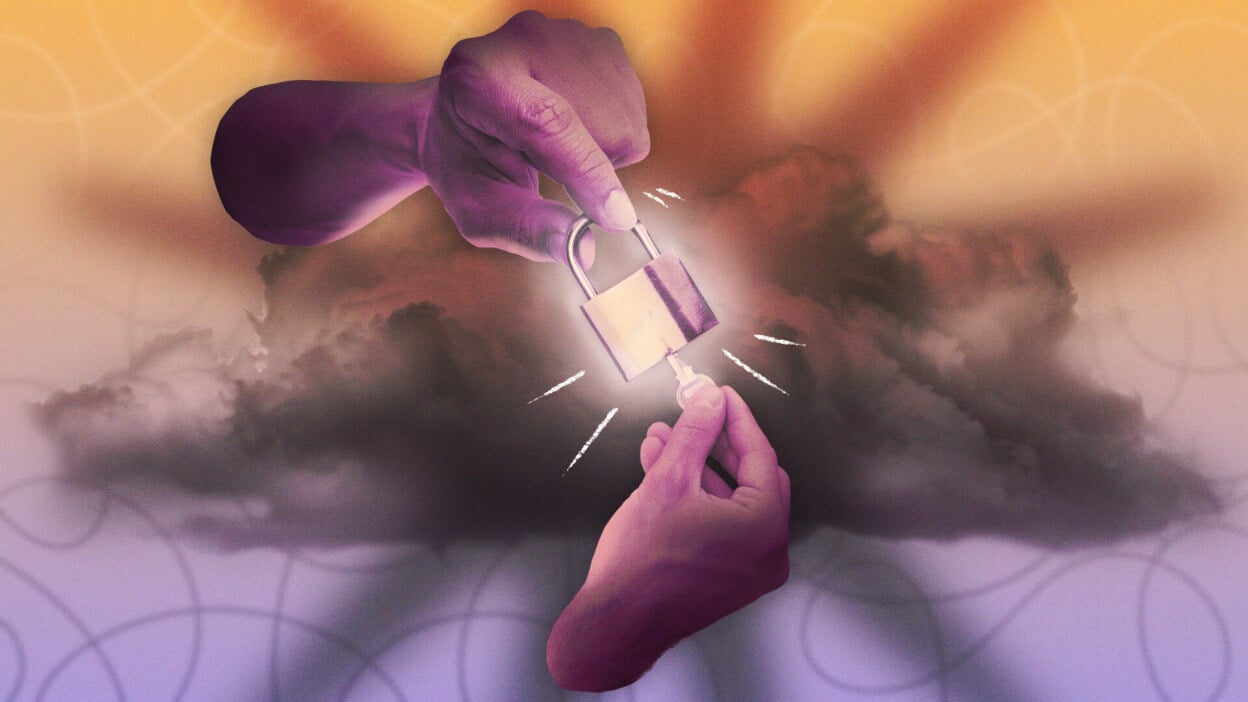 10 Hacks for Online Privacy That Everyone Should Know