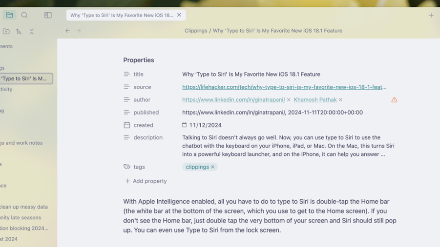 Samsung Galaxy Tab S10 FE