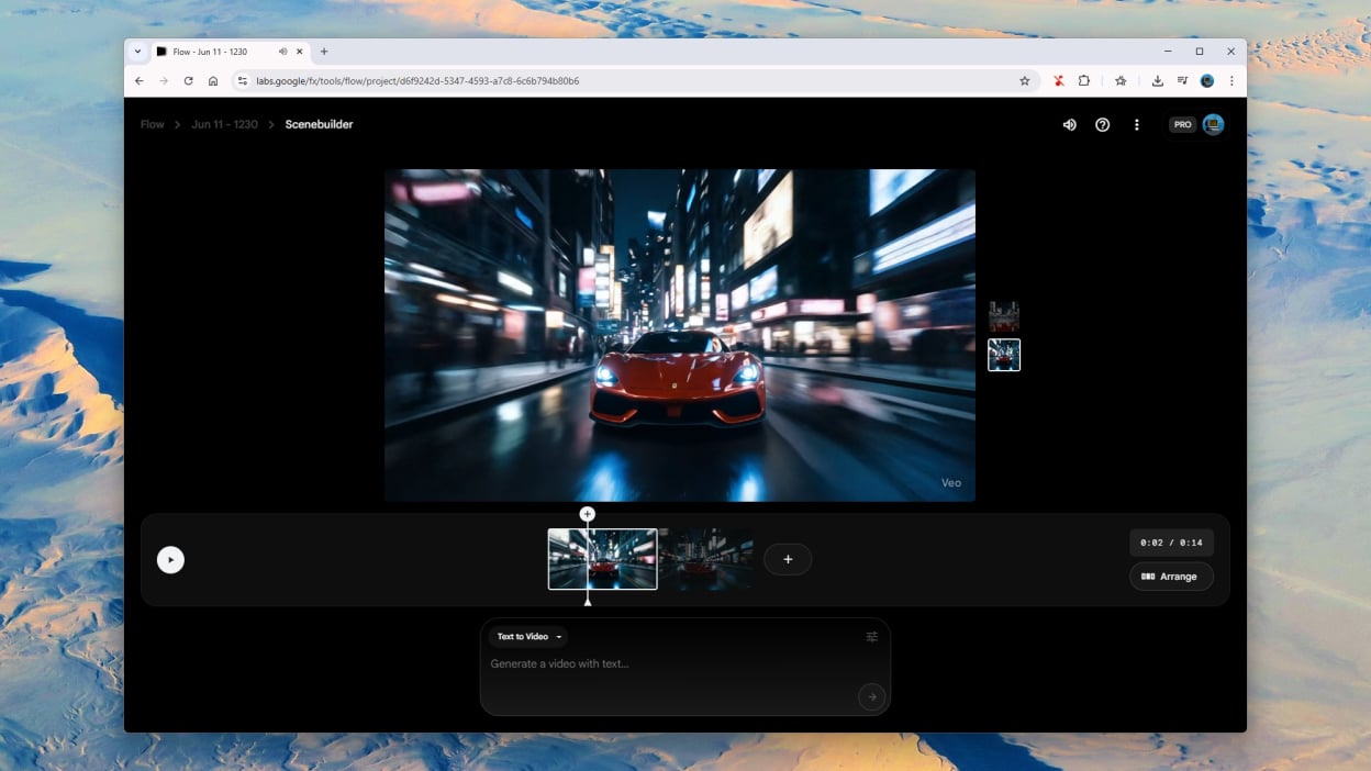 Samsung Galaxy Tab S10 FE