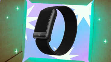 Samsung Galaxy Tab S10 FE