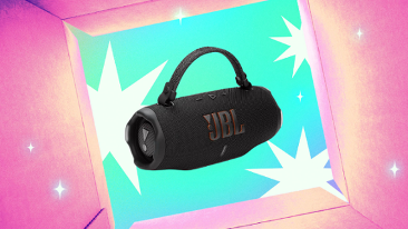 Samsung Galaxy Tab S10 FE