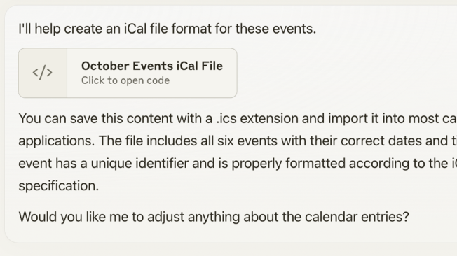 Samsung Galaxy Tab S10 FE