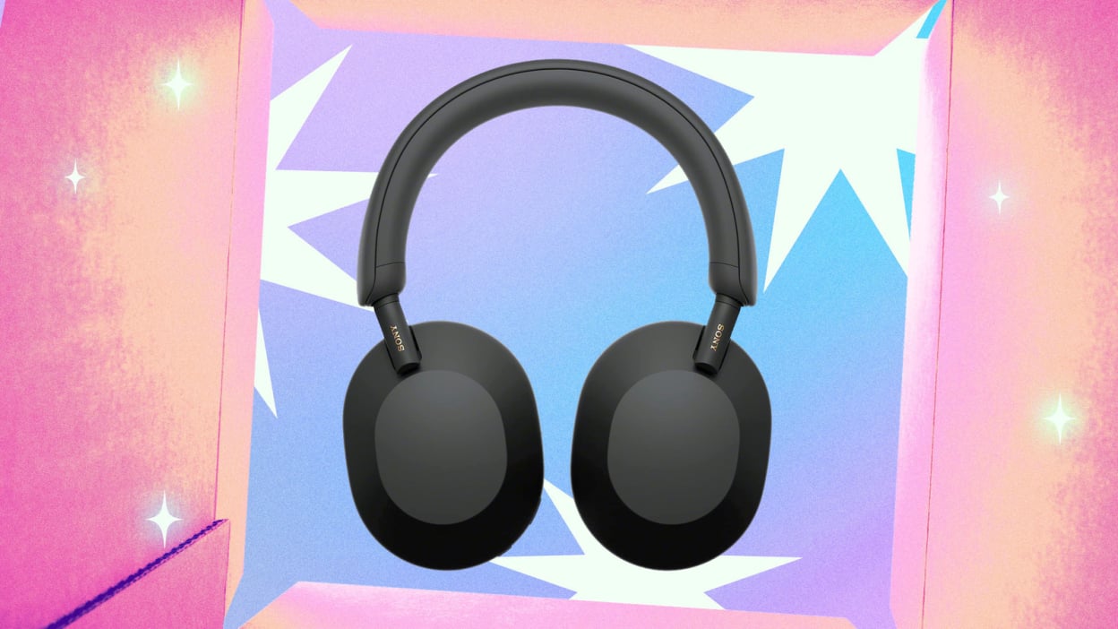 Samsung Galaxy Tab S10 FE