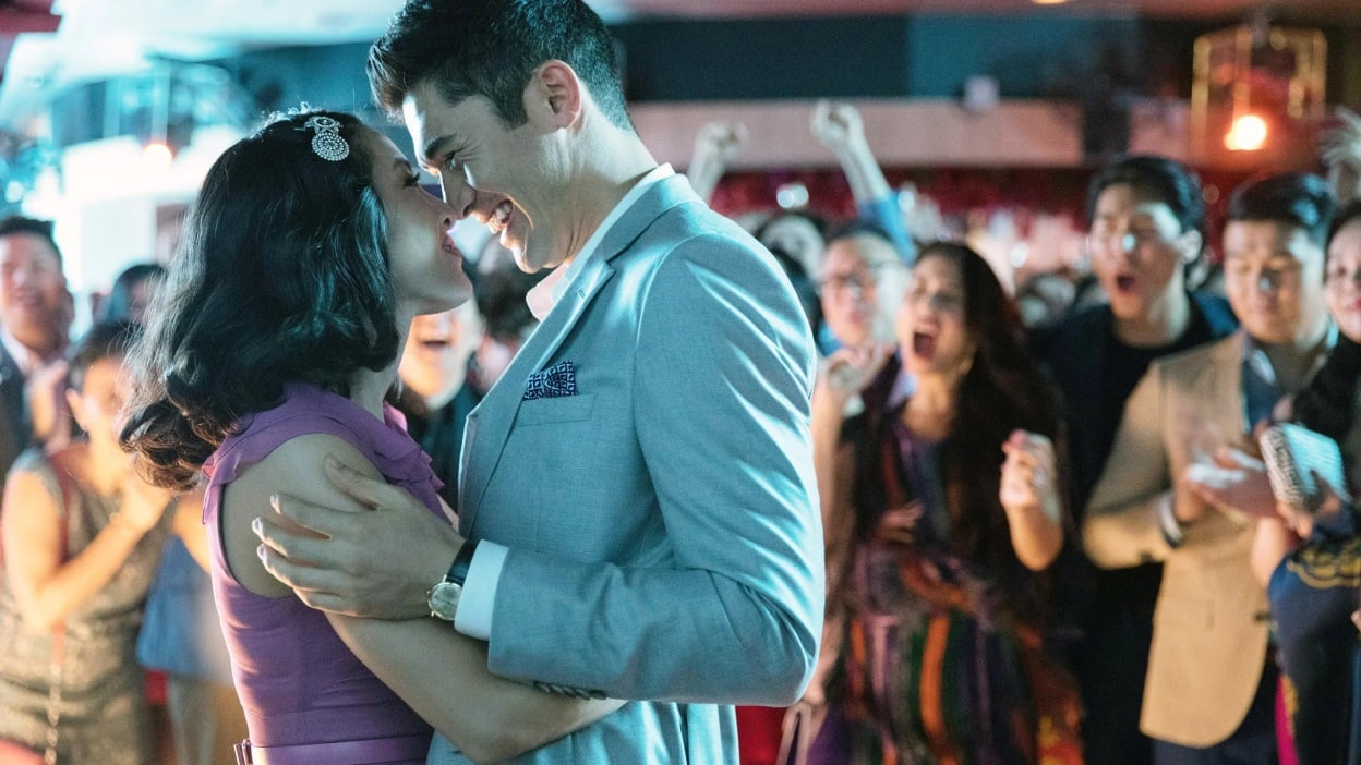 Samsung Galaxy Tab S10 FE