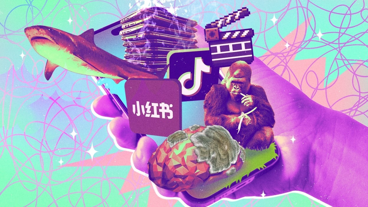 Samsung Galaxy Tab S10 FE