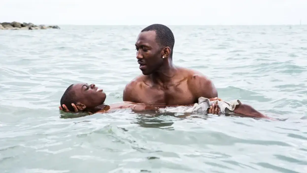 30 of the Best Fictional Dads in Movie History