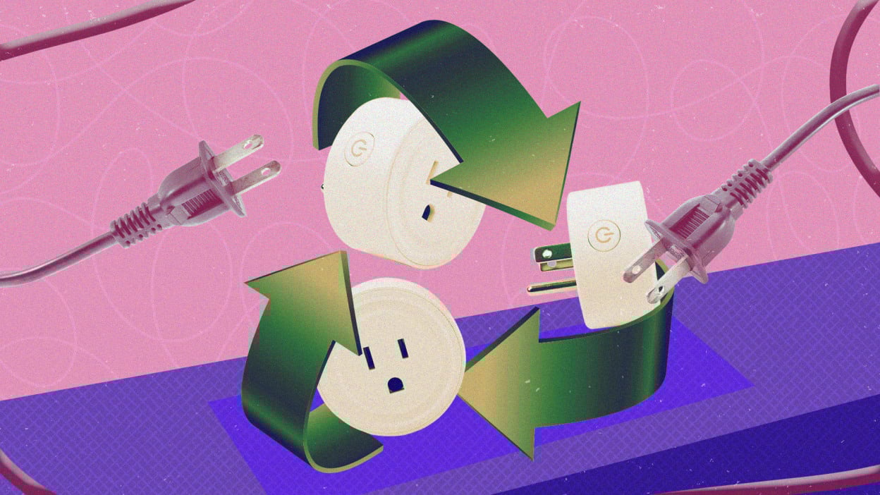 Samsung Galaxy Tab S10 FE