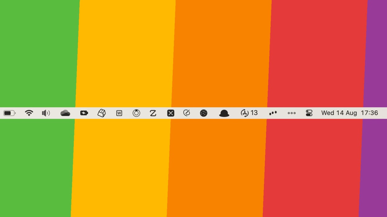 Samsung Galaxy Tab S10 FE