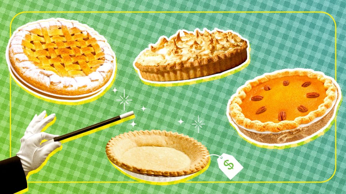 Samsung Galaxy Tab S10 FE