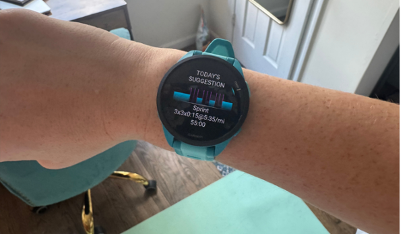 Samsung Galaxy Tab S10 FE