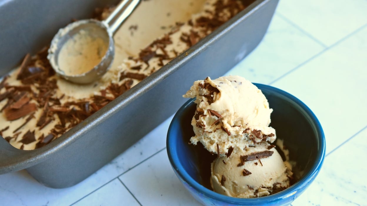 Samsung Galaxy Tab S10 FE