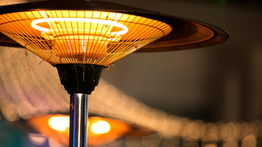 Samsung Galaxy Tab S10 FE