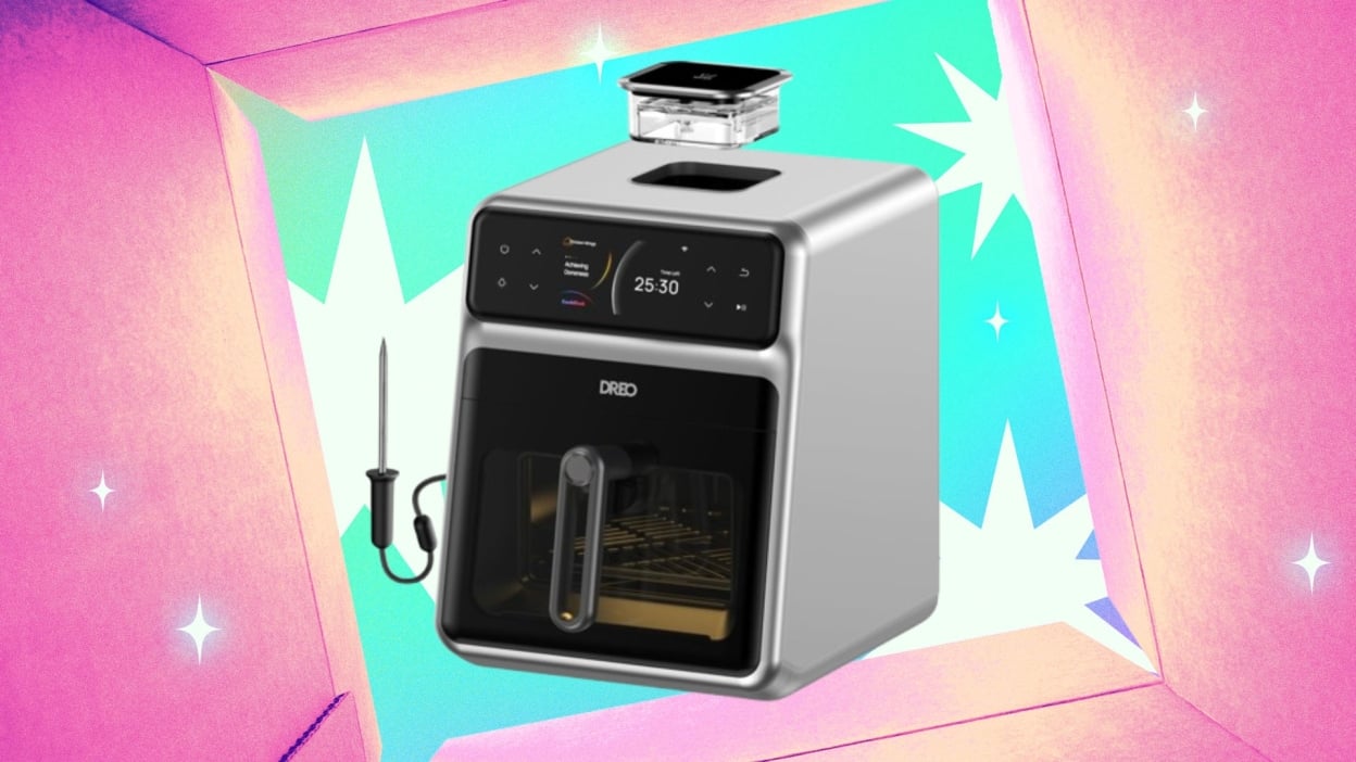 Samsung Galaxy Tab S10 FE