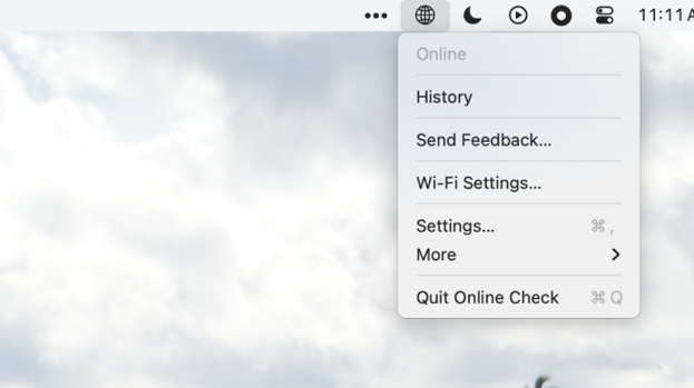 Samsung Galaxy Tab S10 FE