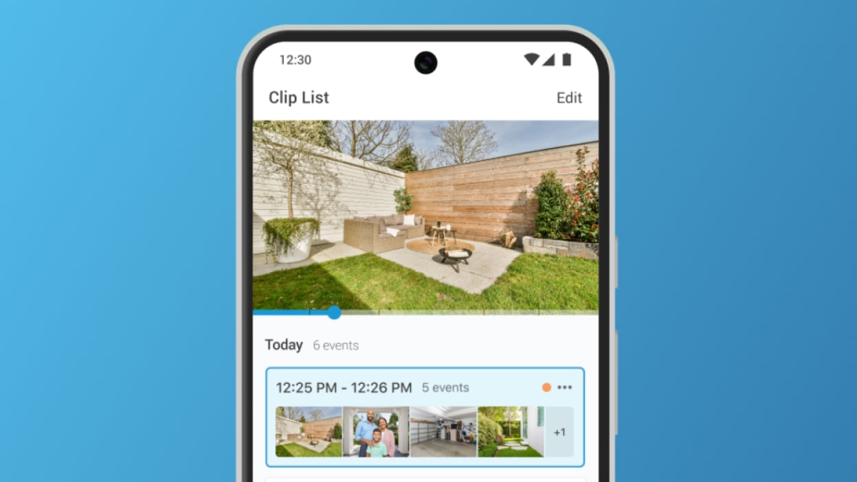Samsung Galaxy Tab S10 FE