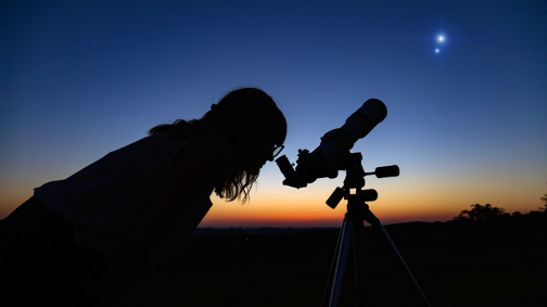 Samsung Galaxy Tab S10 FE