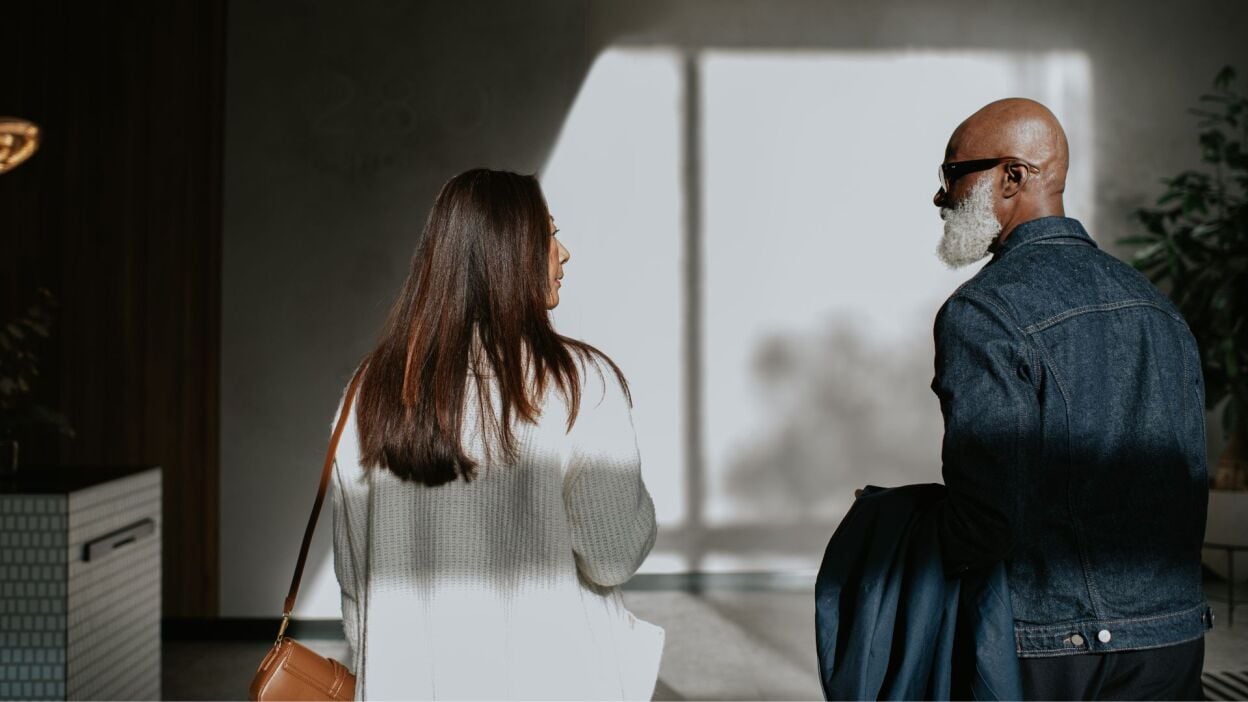 Samsung Galaxy Tab S10 FE