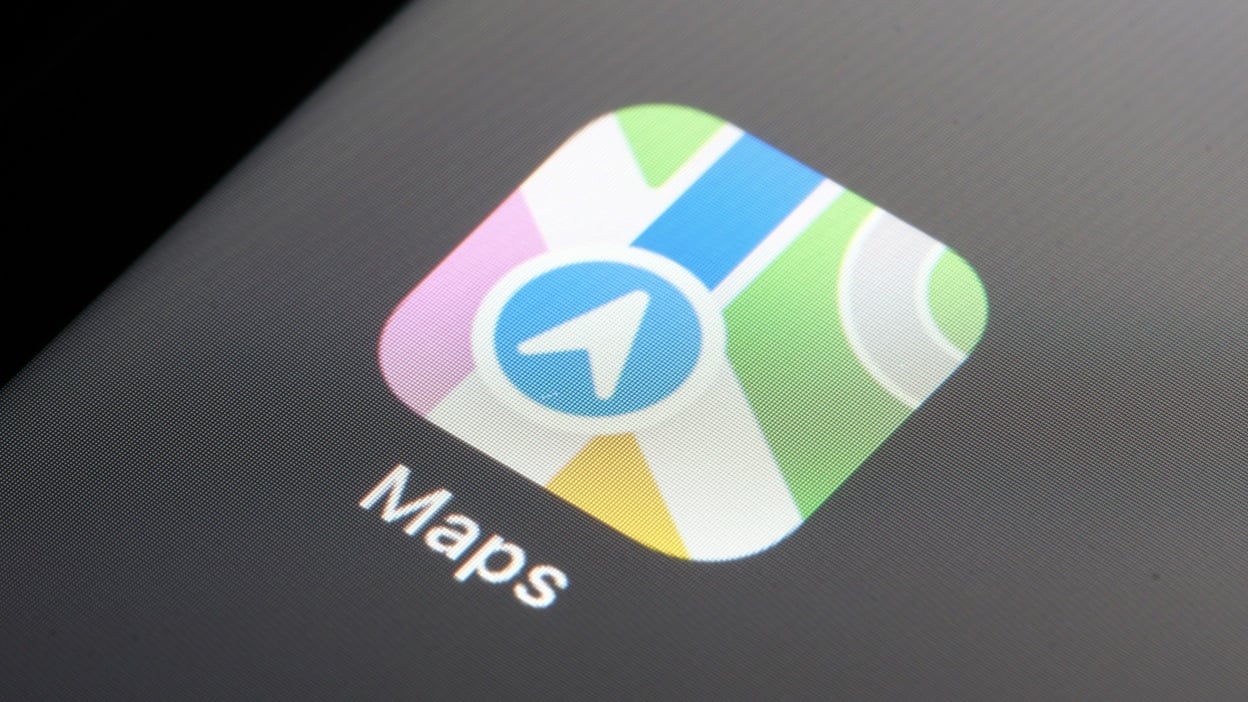 Samsung Galaxy Tab S10 FE