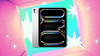 Samsung Galaxy Tab S10 FE