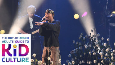 Samsung Galaxy Tab S10 FE