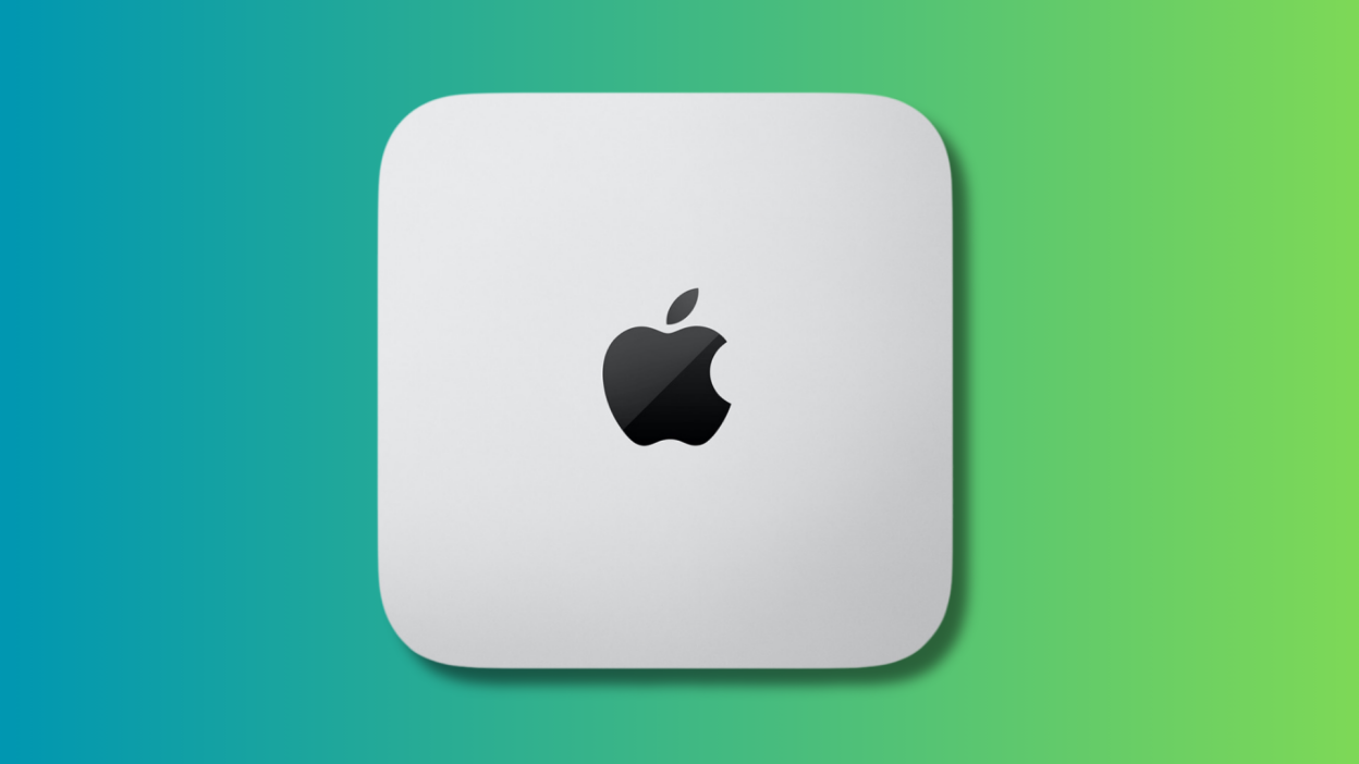 Samsung Galaxy Tab S10 FE