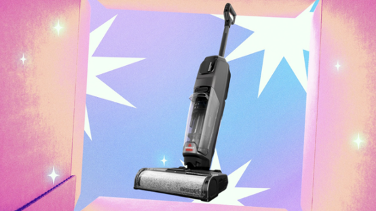 Samsung Galaxy Tab S10 FE