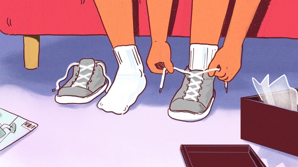 Samsung Galaxy Tab S10 FE