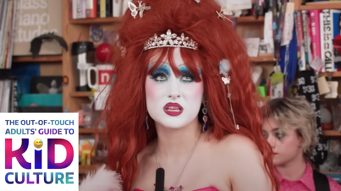 Samsung Galaxy Tab S10 FE