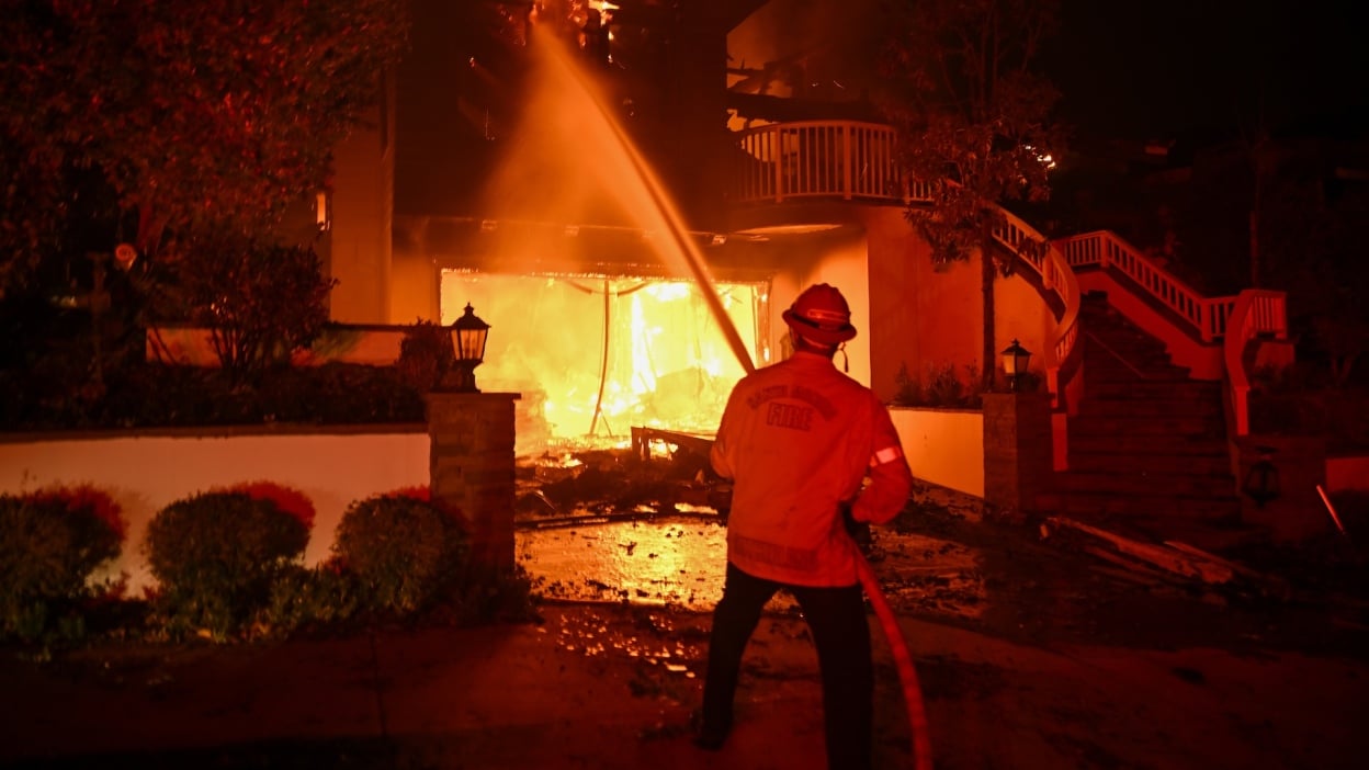 Samsung Galaxy Tab S10 FE