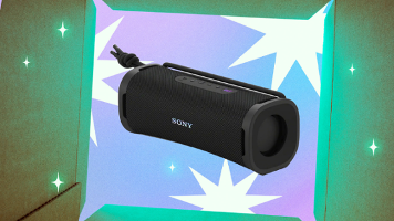 Samsung Galaxy Tab S10 FE